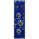 API Select SV12