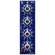 API Select SV14