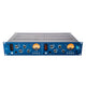 API Select T12