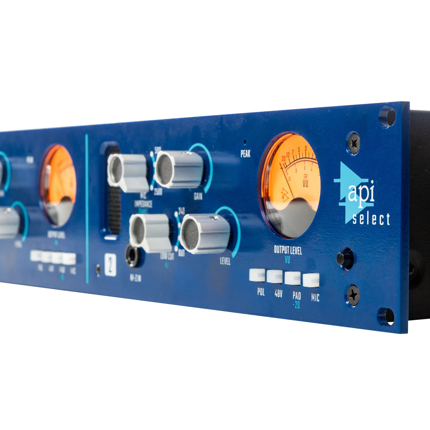 まぁ〜TRIAL SINGLE INPUT PREAMP Amazon | トライアル/プリアンプ/SINGLE INPUT PREAMP | エレキギター