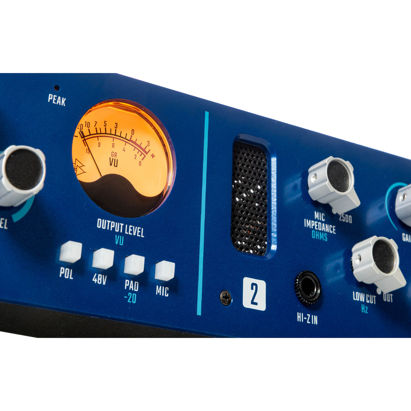 まぁ〜TRIAL SINGLE INPUT PREAMP まぁ〜TRIAL SINGLE INPUT PREAMP まぁ〜TRIAL SINGLE INPUT PREAMP