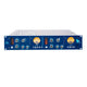 API Select T25