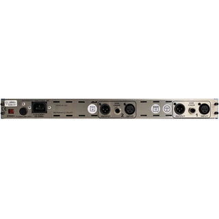 API 2500+