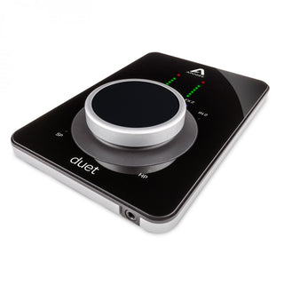 Apogee Duet 3 2x4 USB Audio Interface for PC and Mac