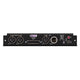 Apogee Symphony I/O MkII 2x6SE Module