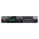 Apogee Symphony I/O MkII Chassis Only SoundGrid