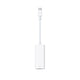 Apple Thunderbolt 3 to Thunderbolt 2 adapter