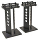 Argosy Spire i-Stand 360Xi (Pair)