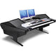 Argosy Dual15K-800