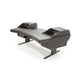 Argosy D15-DR803-B-B
