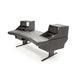Argosy D15-DR847-B-B