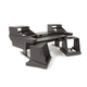 Argosy D15K-DR825-B-B