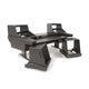 Argosy D15K-DR847-B-B