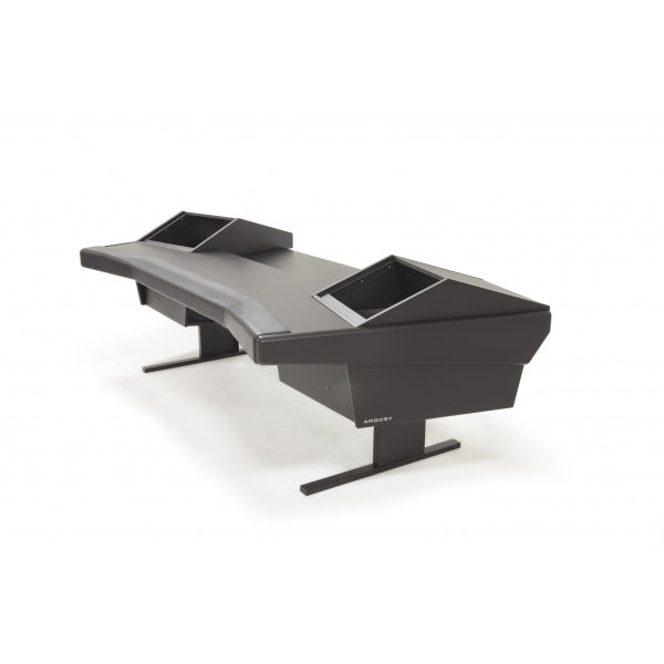 Argosy Dual 15 with 800 Racks | KMR Audio