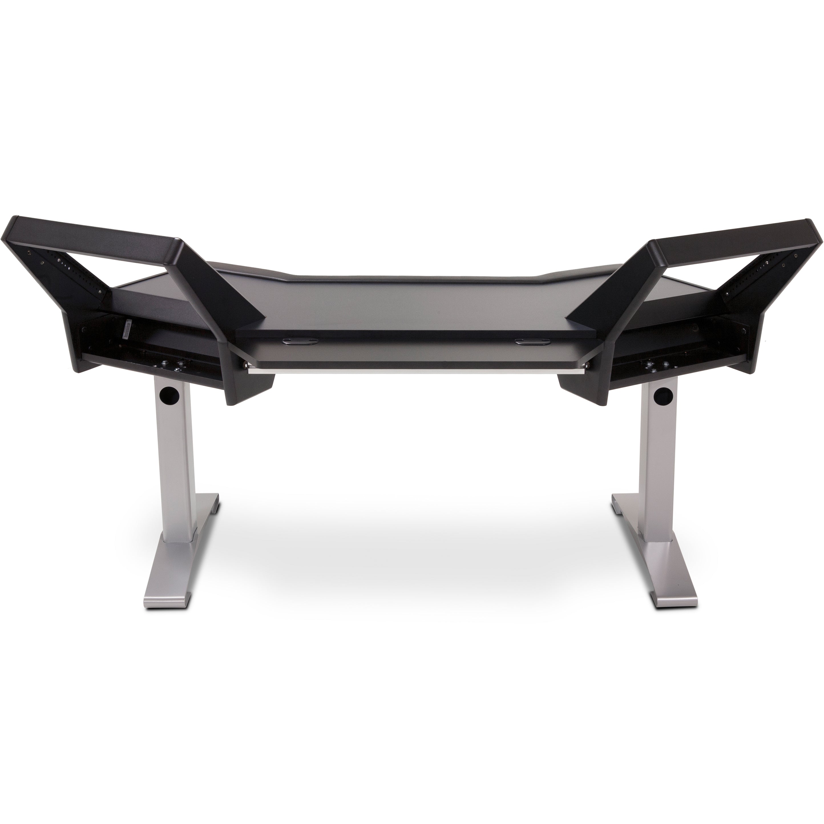 Argosy Halo Base [HaloHBS] KMR Audio