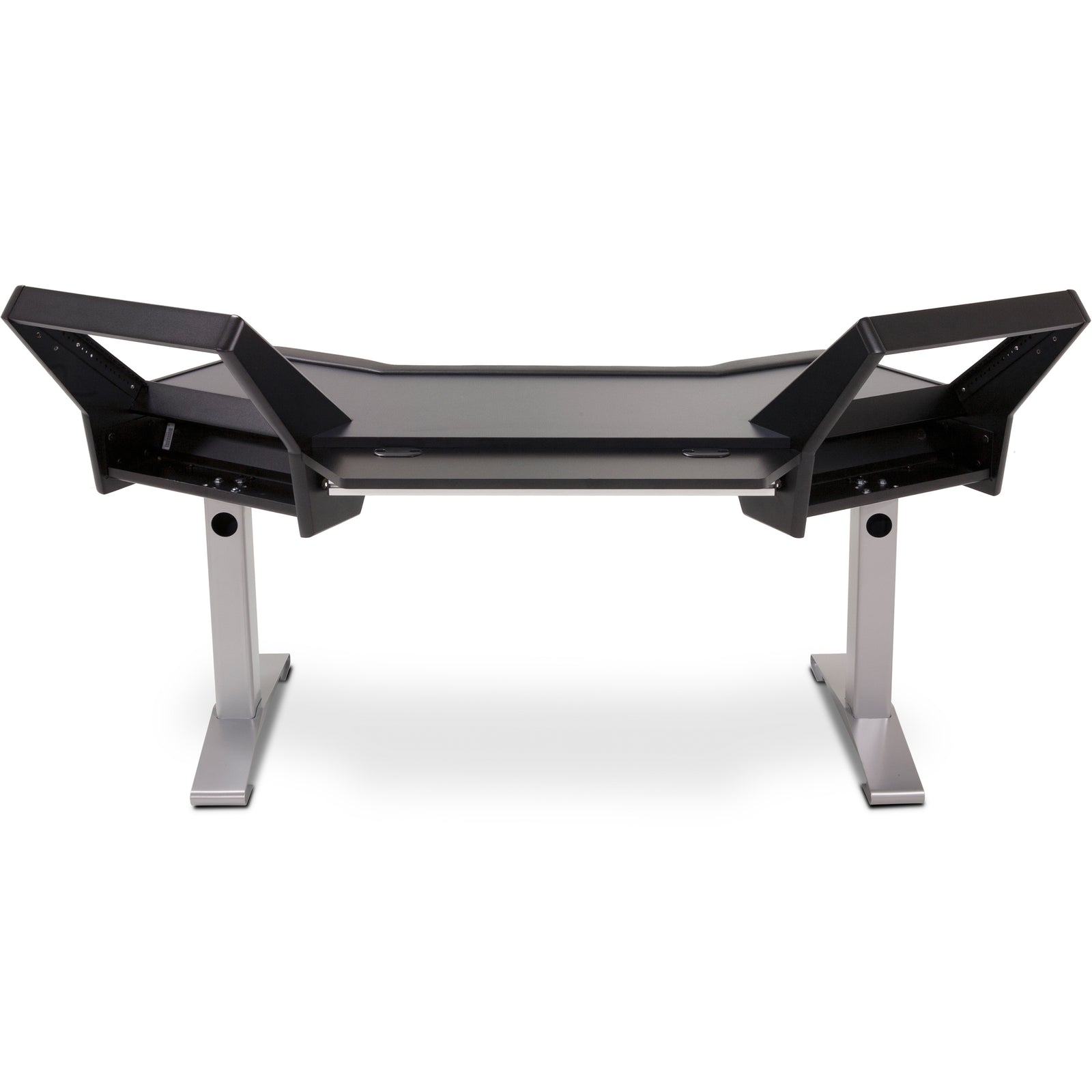 Argosy Halo Ultimate [HALO-XC-H-B] – KMR Audio