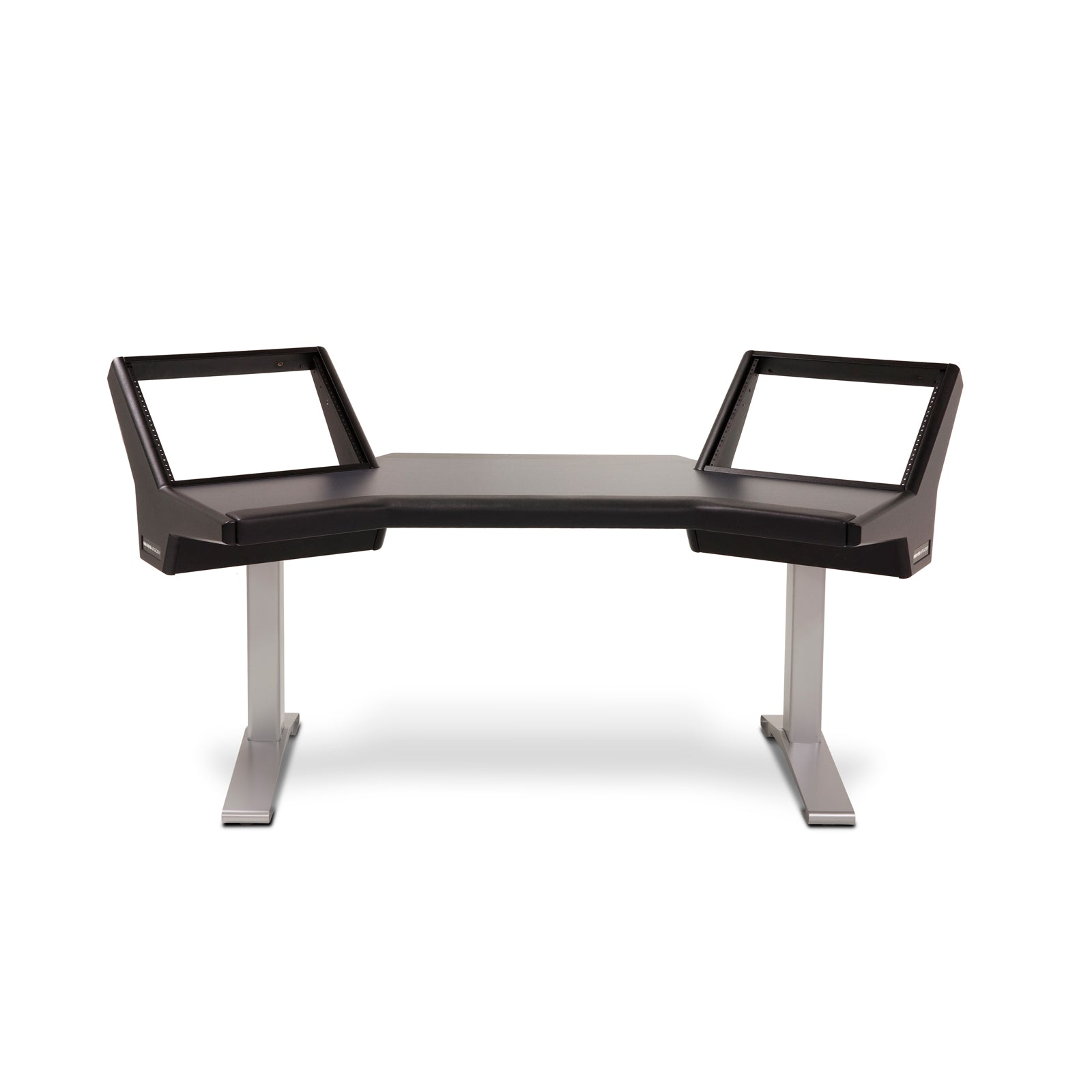 Argosy Halo Base [HaloHBS] KMR Audio