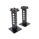 Argosy Spire i-Stand 420i (Pair)