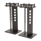 Argosy Spire i-Stand 420Xi (Pair)