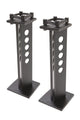 Argosy Spire i-Stand 360i (Pair)