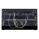 Korg ARP 2600 M