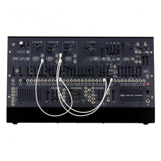 Korg ARP 2600 M