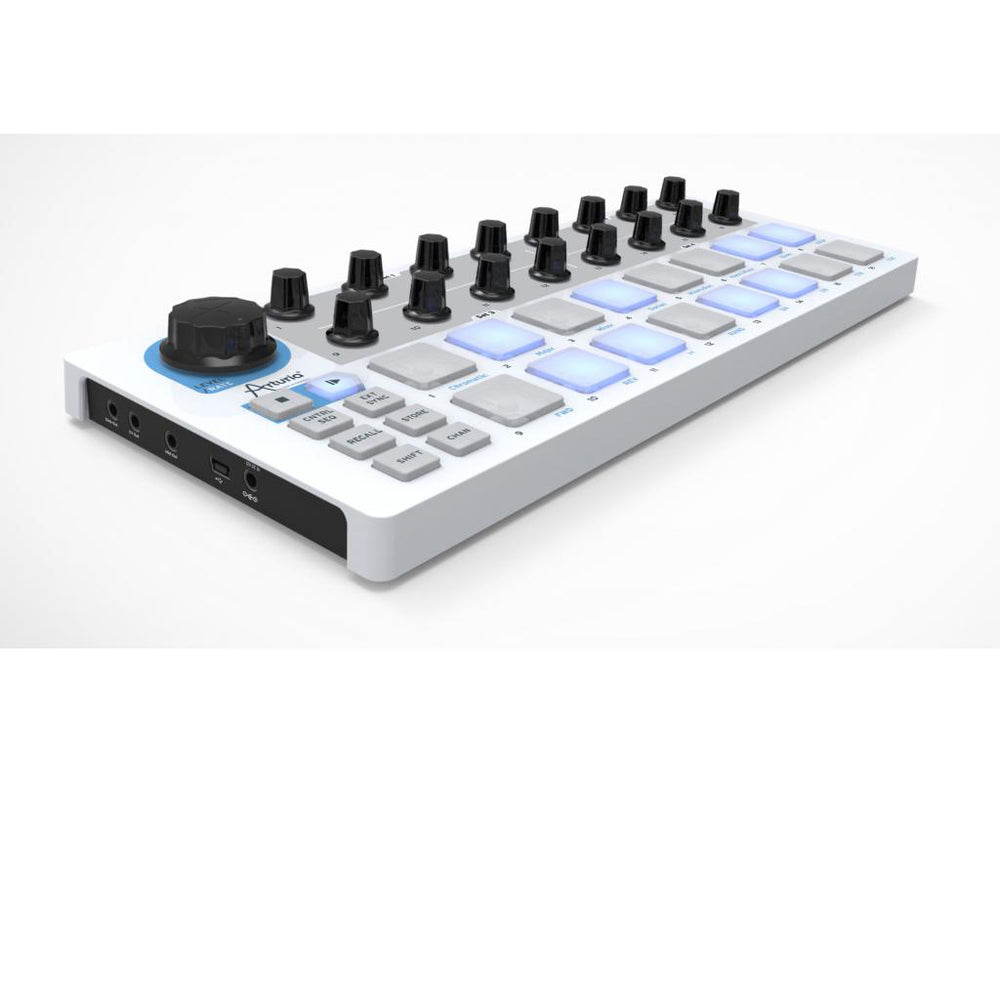 arturia-beatstep-kmr_audio-