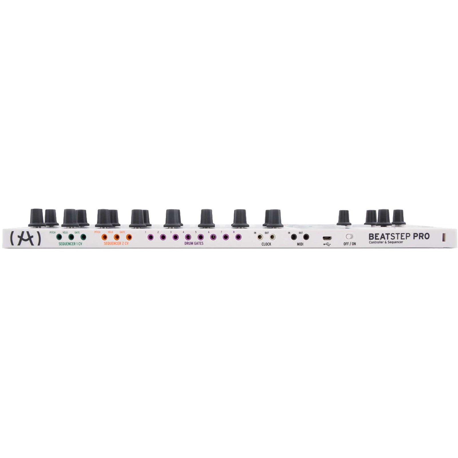 Arturia BeatStep Pro | KMR Audio