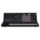 Arturia MatrixBrute Noir Limited Edition