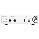 Arturia MiniFuse 1 Audio Interface