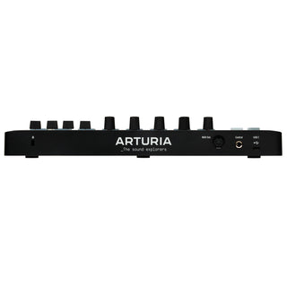 Arturia Minilab 3 Black