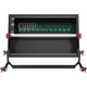 Arturia RackBrute 6U Eurorack Case NOIR