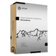 Arturia Sound Explorers Collection BELLEDONNE