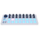 Arturia BeatStep Sequencer and Controller