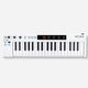 Arturia Keystep 37