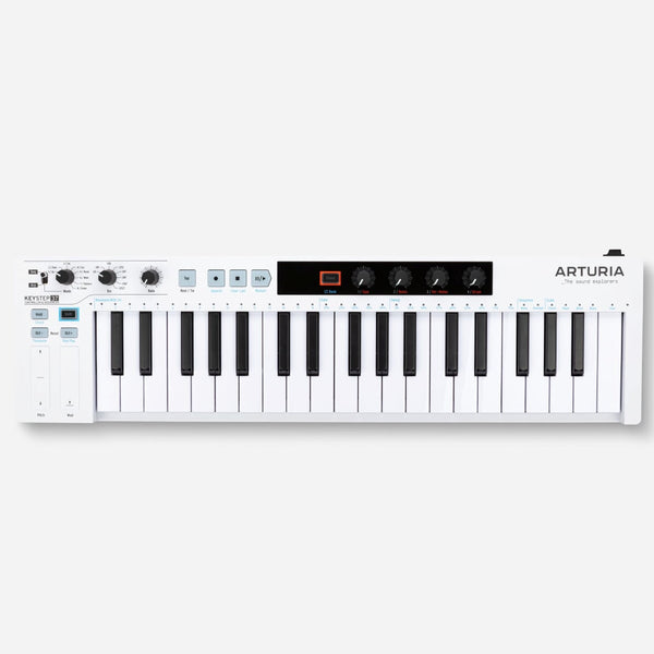 Arturia Keystep 37 | KMR Audio