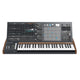 Arturia Matrixbrute Analogue Synthesizer
