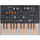 Arturia Microfreak Hybrid Synthesizer