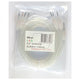 Analogue Solutions LED CV Cables 90cm (Bag of 5)