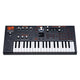 ASM Hydrasynth Explorer