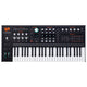 ASM Hydrasynth Keyboard