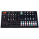 ASM Hydrasynth Module