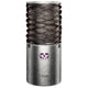Aston Origin Large Diaphragm Condenser Microphone