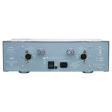 ATC P1 Pro Dual Mono Power Amp