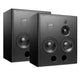 ATC SCM110A SL Pro (Pair)