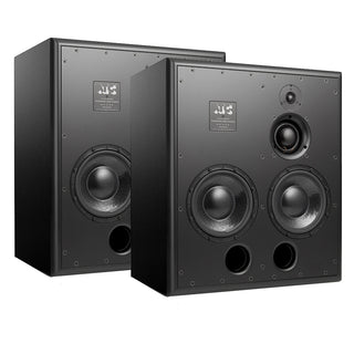 ATC SCM110ASL Pro (Pair)