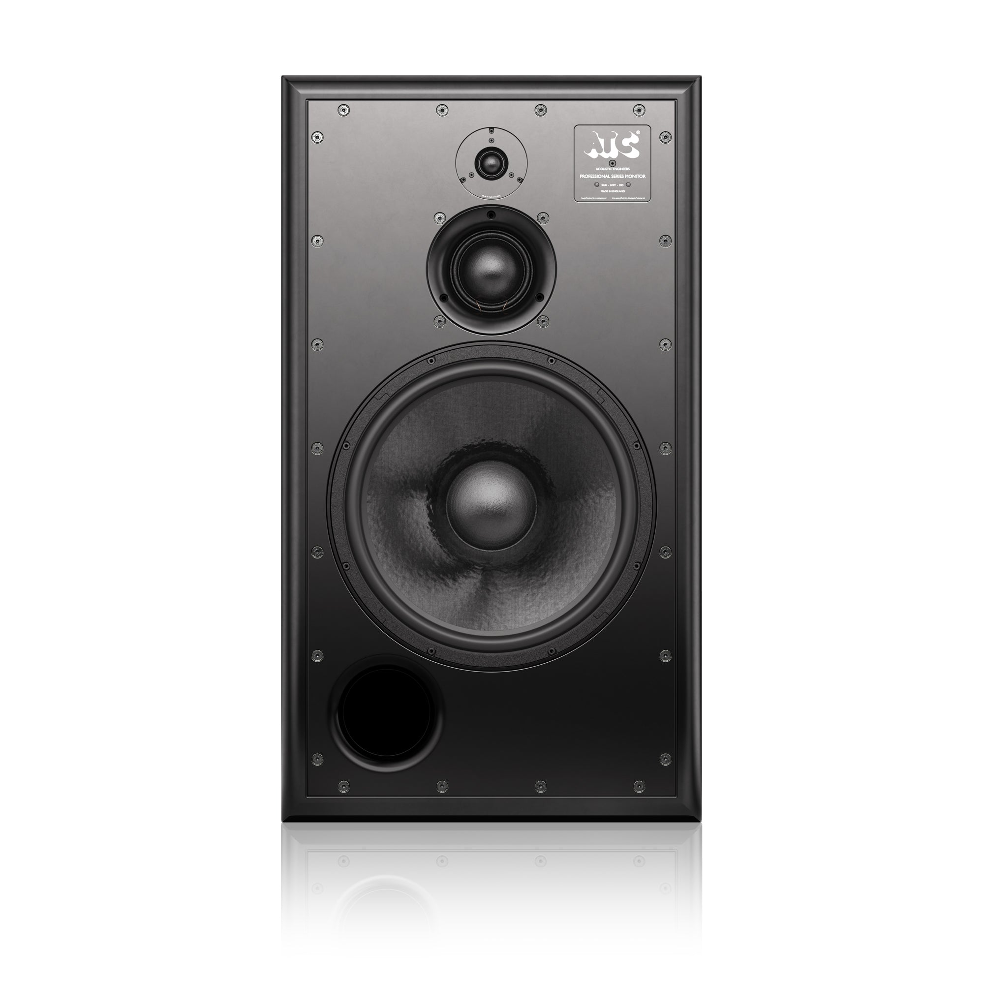 ATC SCM150AC Pro Centre Speaker KMR Audio atc-scm150ac-pro-centre-speaker-kmr-audio
