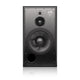 ATC SCM150AC Pro - Centre Speaker