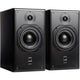 ATC SCM20A SL Pro (Pair)