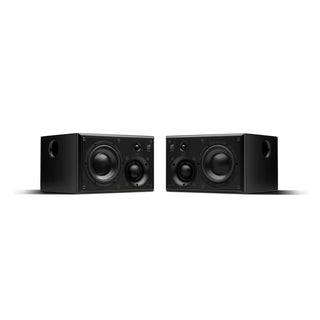 ATC SCM25A Pro mkII (Pair)